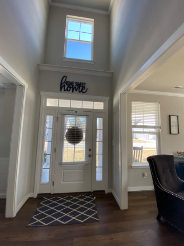 712 Renee Ln - Photo 5 of 27