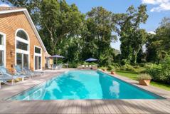 20 Cutter Ct - Photo 1 of 1