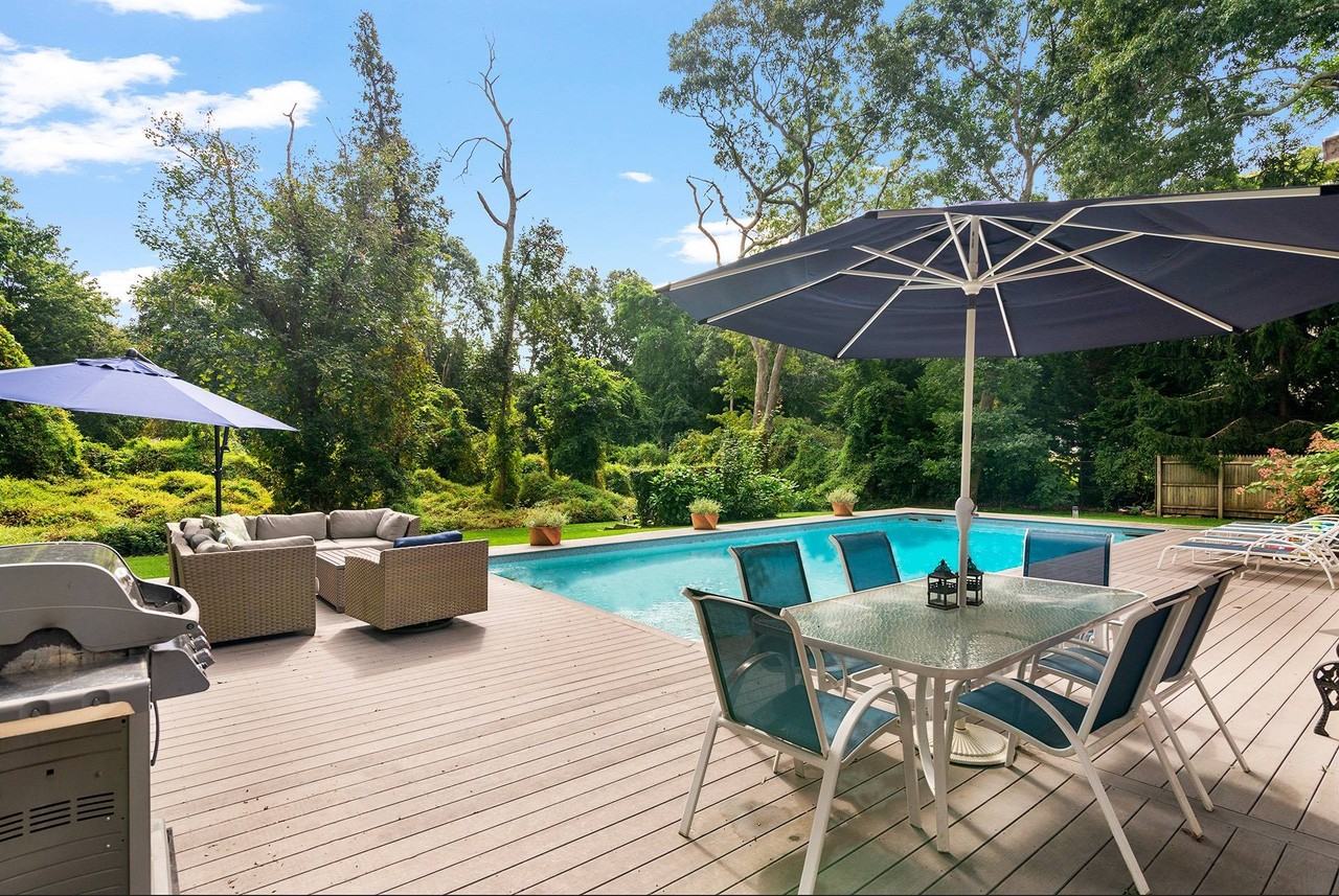 20 Cutter Ct - Photo 3 of 18