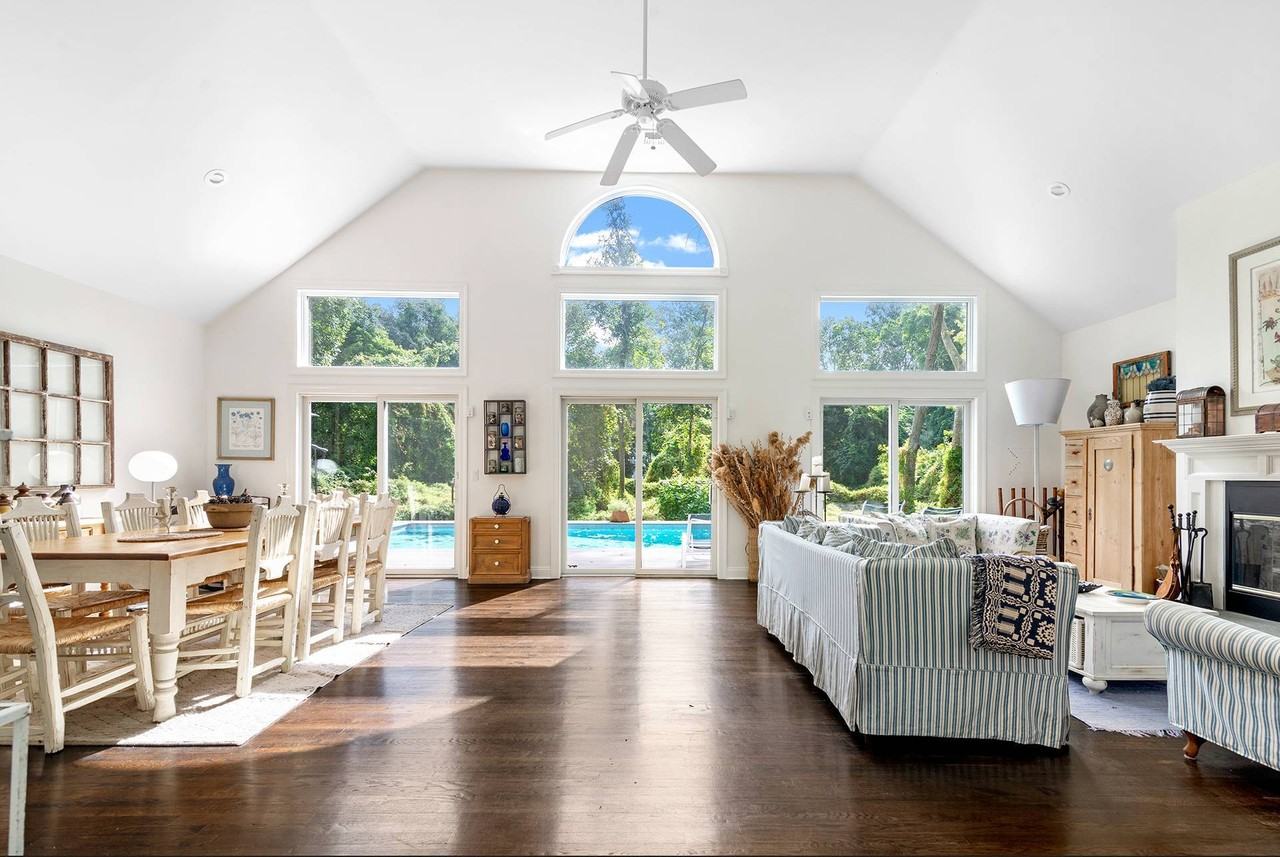 20 Cutter Ct - Photo 5 of 18