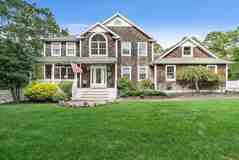 156 Maggie Dr - Photo 1 of 1