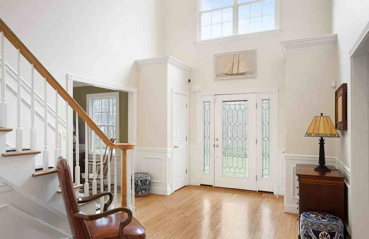 156 Maggie Dr - Photo 4 of 23