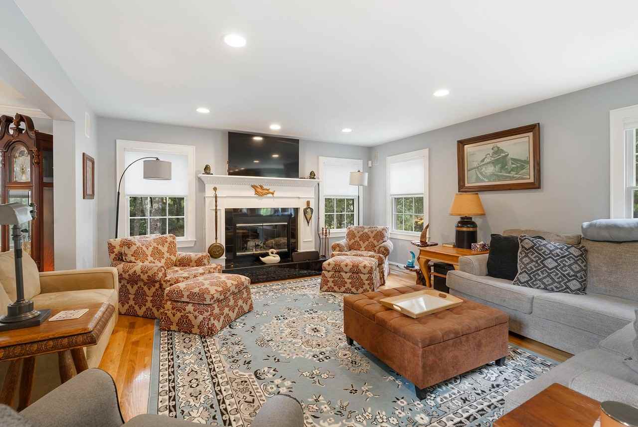 156 Maggie Dr - Photo 5 of 23