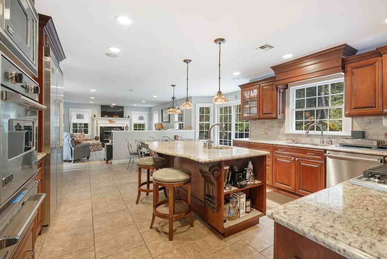 156 Maggie Dr - Photo 7 of 23