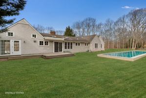 featured image of 30 Sagg Rd