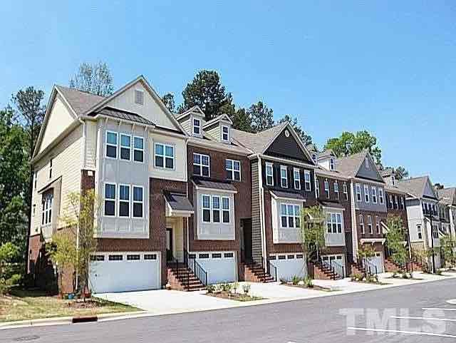 5319 Cambridgeshire Loop