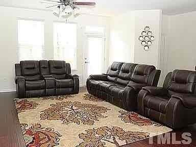 5319 Cambridgeshire Loop - Photo 3 of 30