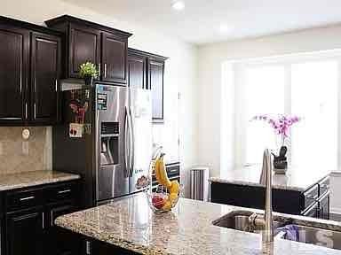 5319 Cambridgeshire Loop - Photo 6 of 30