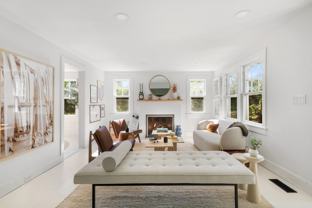 76 Cove Hollow Rd - Photo 1 of 1