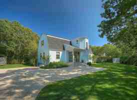 featured image of 691 Sagg Rd