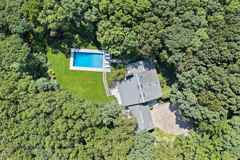 749 Edge Of Woods Rd - Photo 1 of 1