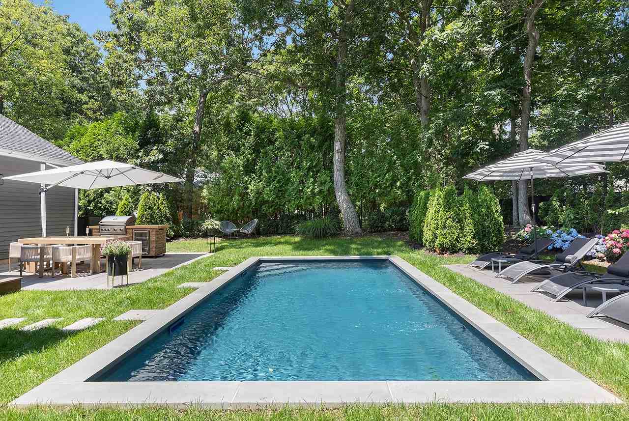 66 Knoll Rd - Photo 3 of 30