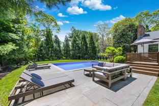 6 West Way - Photo 1 of 1