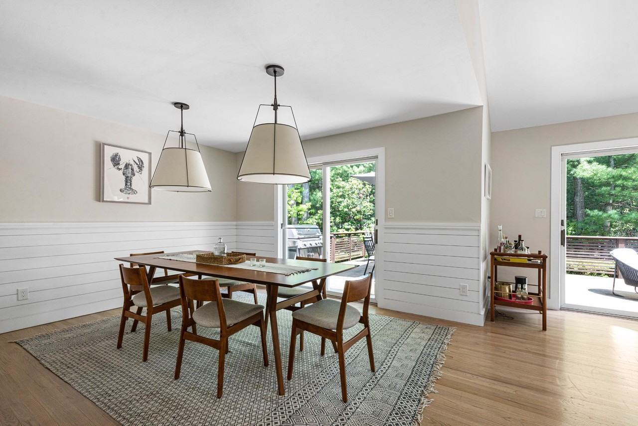 6 West Way - Photo 7 of 20