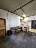 featured image of 112 S Douglas St #11