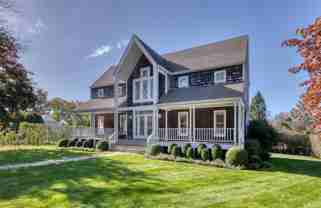 59 N Captains Neck Ln - Photo 1 of 1