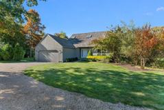 45 Huckleberry Ln - Photo 1 of 1
