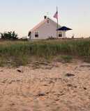 233 Cranberry Hole Rd - Photo 1 of 1