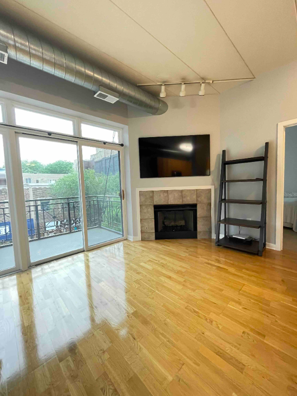 1155 W Madison St #303 - Photo 2 of 19