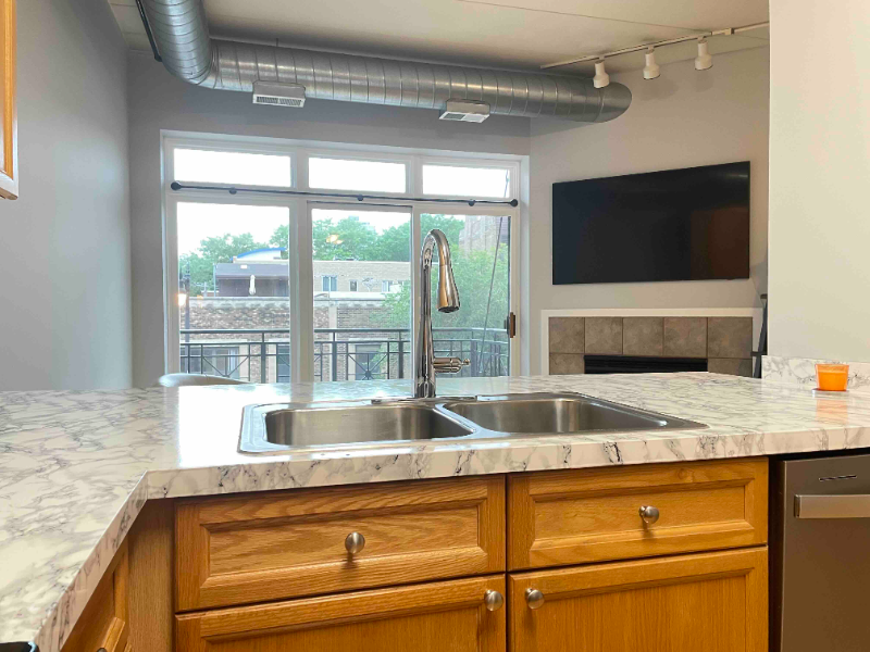 1155 W Madison St #303 - Photo 4 of 19