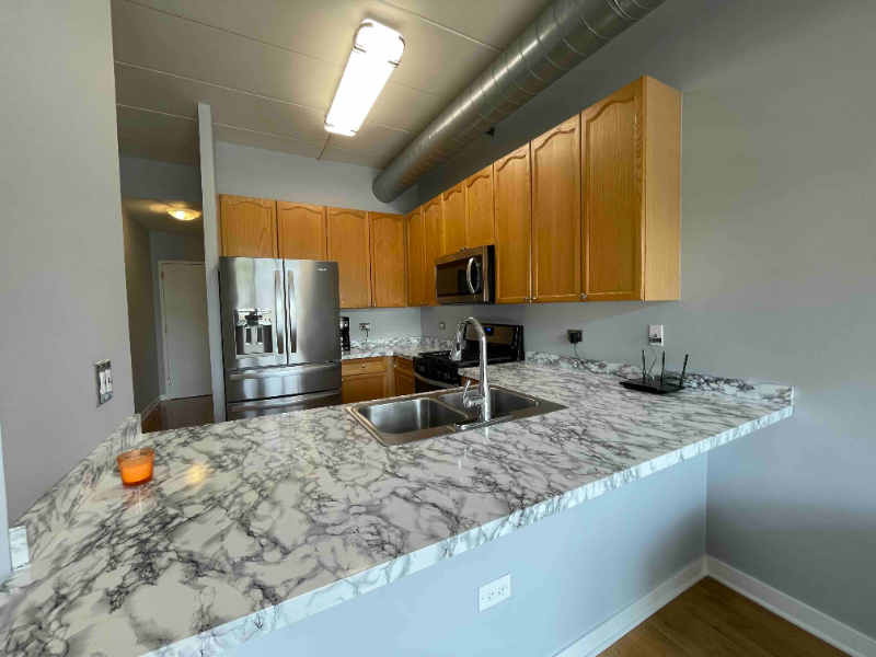 1155 W Madison St #303 - Photo 7 of 19