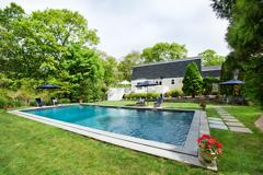 27 Diane Dr - Photo 1 of 1
