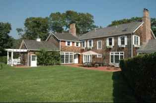 111 Cove Hollow Rd - Photo 1 of 1