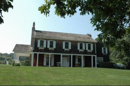 111 Cove Hollow Rd - Photo 2 of 30
