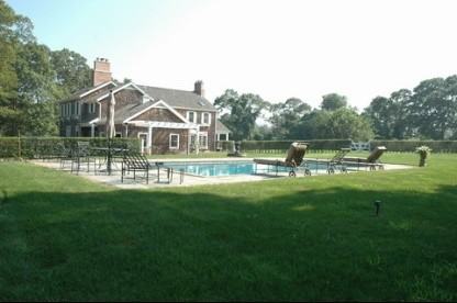 111 Cove Hollow Rd - Photo 3 of 30