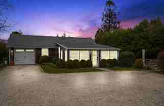 62 Old Montauk Hwy - Photo 1 of 1