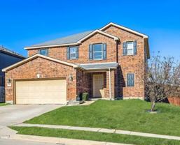 5420 Shady Springs Trl - Photo 1 of 1