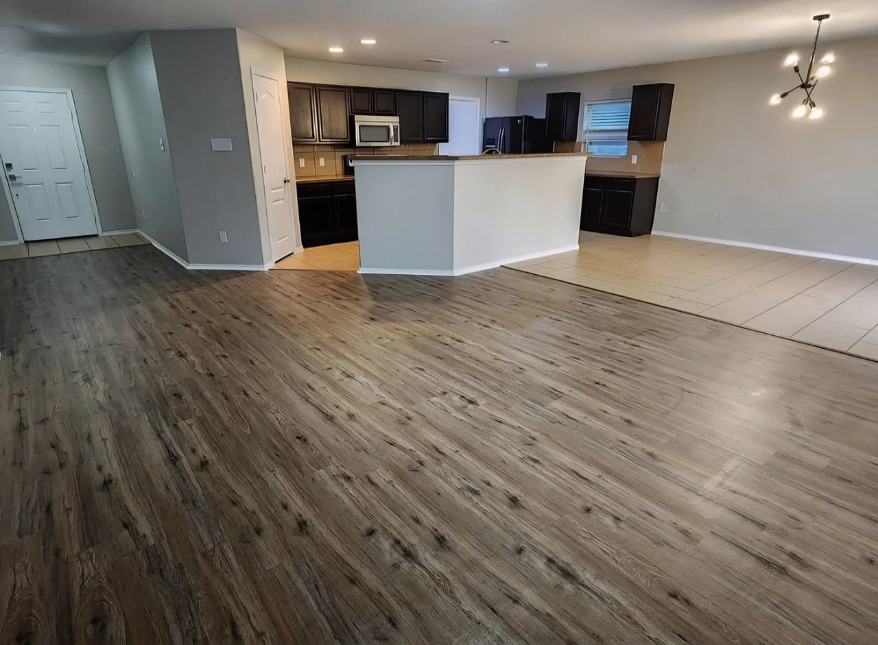 5420 Shady Springs Trl - Photo 3 of 9