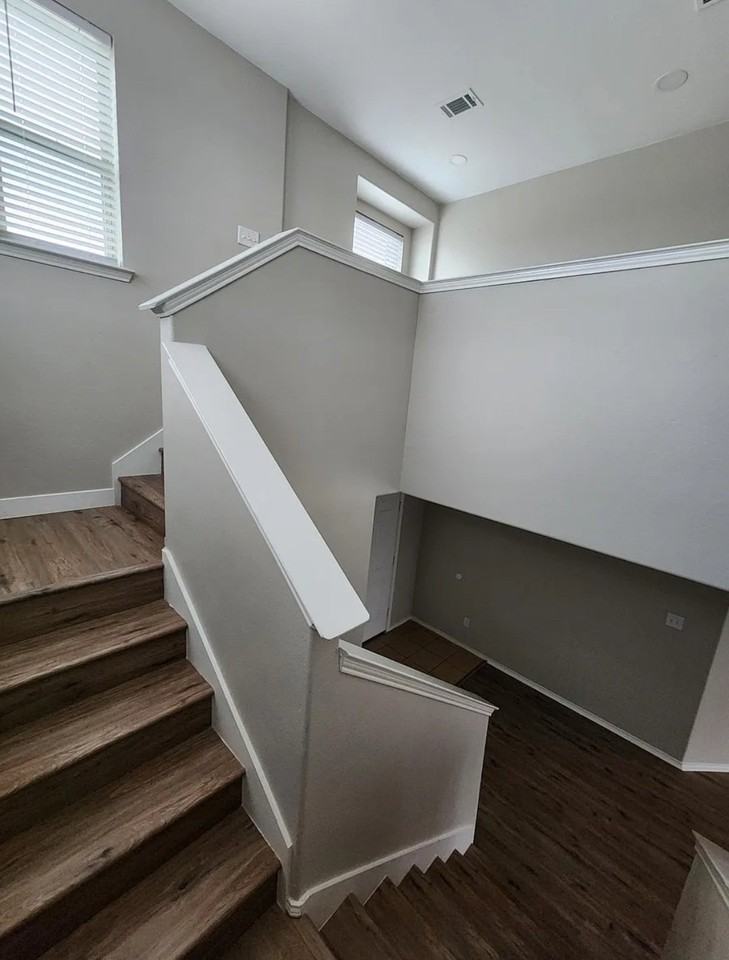 5420 Shady Springs Trl - Photo 5 of 9