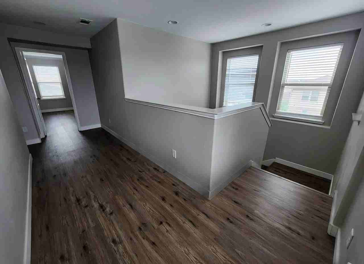 5420 Shady Springs Trl - Photo 6 of 9