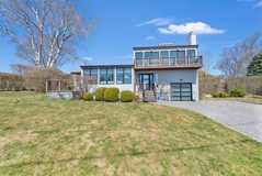 23 Landing Ln - Photo 1 of 1