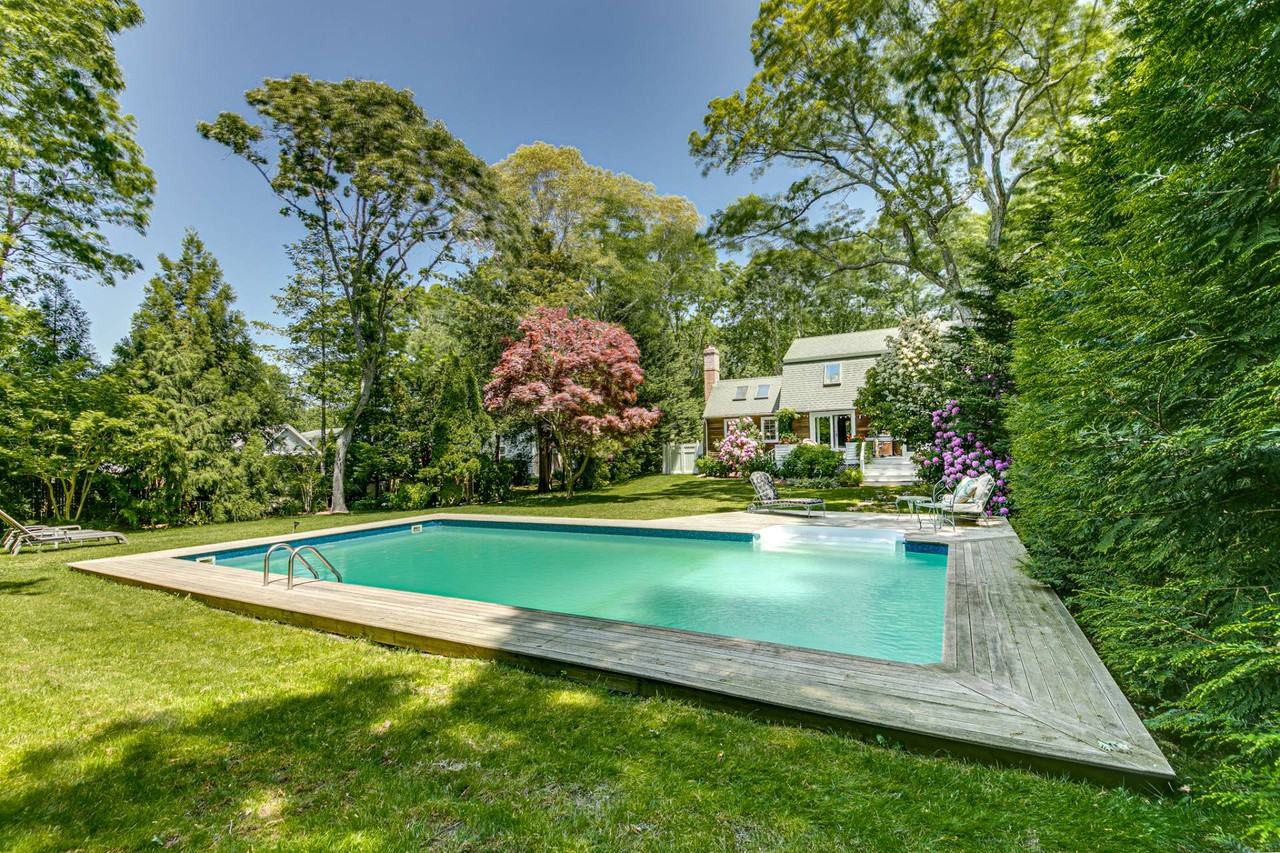 46 Archibald Way