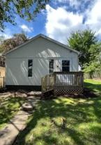 120 Wallace Ave - Photo 1 of 1