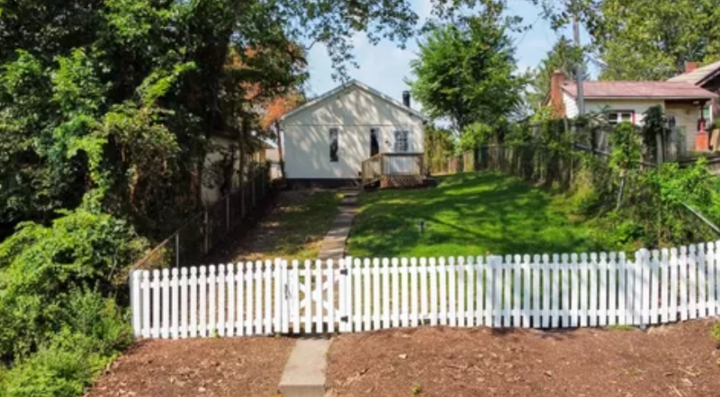 120 Wallace Ave - Photo 2 of 18