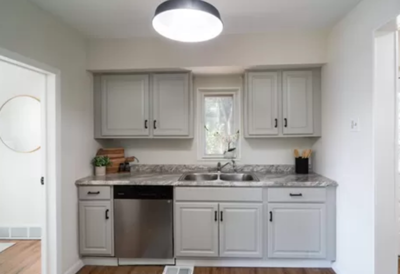 120 Wallace Ave - Photo 4 of 18