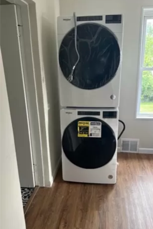 120 Wallace Ave - Photo 6 of 18