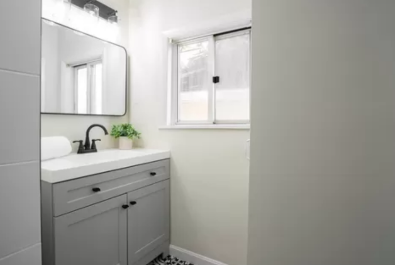 120 Wallace Ave - Photo 7 of 18