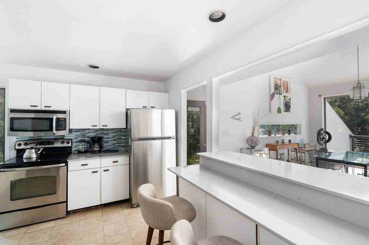 10 Quadrant Hill Rd - Photo 6 of 22