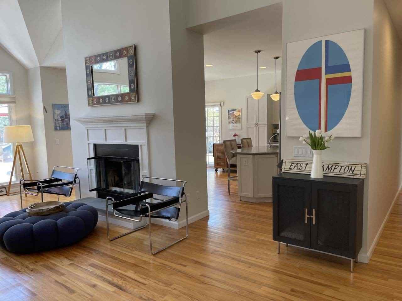 492 492 East Hampton Sag Harbor Turnpike - Photo 7 of 26