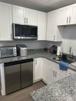 1205 Jamestown Rd #C - Photo 1 of 1