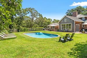 featured image of 28 Central Ave