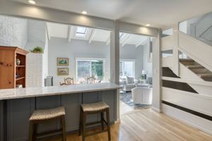 featured image of 4 Toilsome Ln