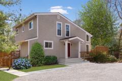 13 Diane Dr - Photo 1 of 1