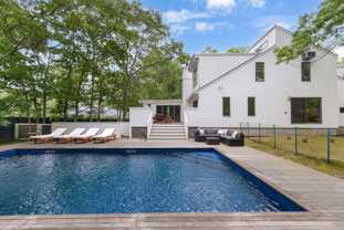 122 Lynn Ave - Photo 1 of 1