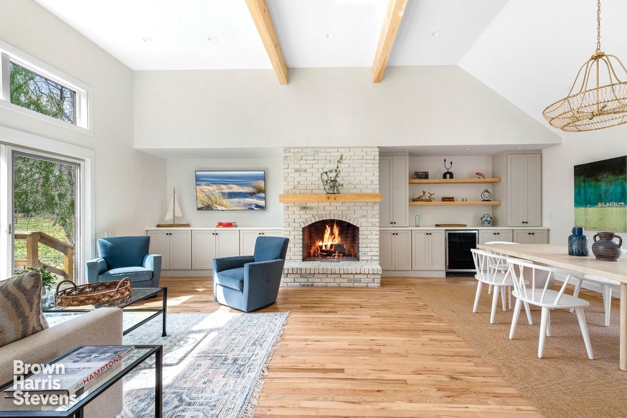 9 Devon Landing Dr - Photo 2 of 18