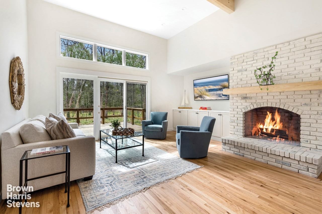 9 Devon Landing Dr - Photo 3 of 18